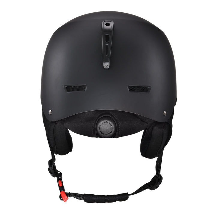 Skihelm Karnz