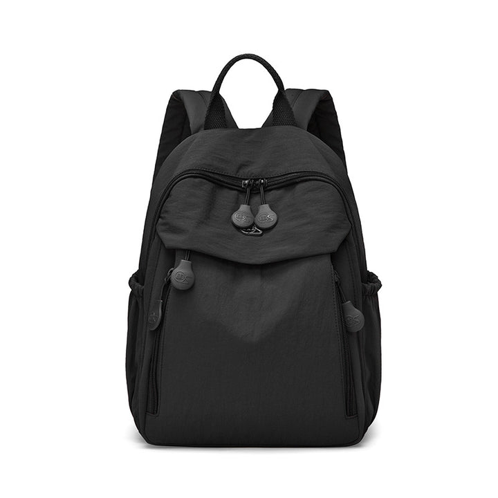 Leichte vielseitige Reisetasche Karnz