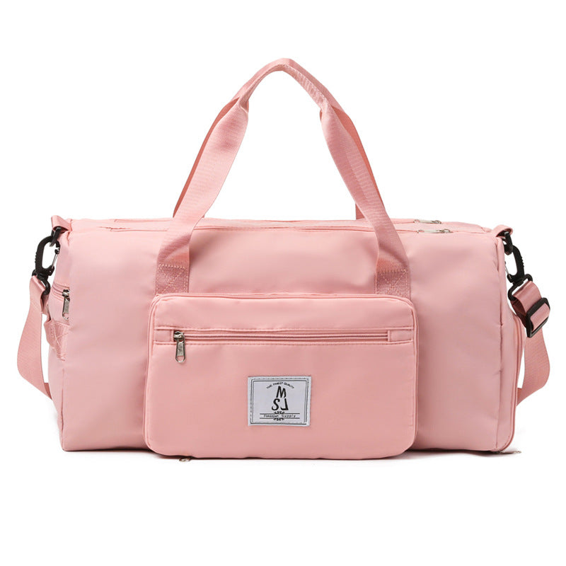 Mehrzweck Sport Duffel Bag