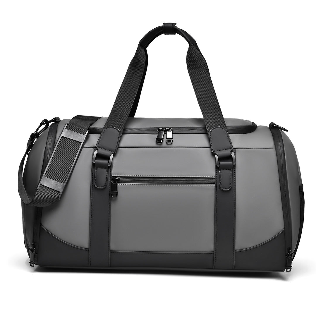 Sportreise-Duffle-Bag Karnz