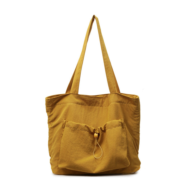 Multi-Funktionale Utility Tote Karnz