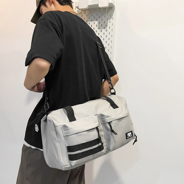 Allzweck Utility Duffel Tasche Karnz
