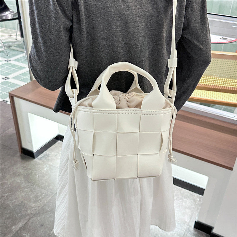 WoWoven Mini Handtasche Karnz