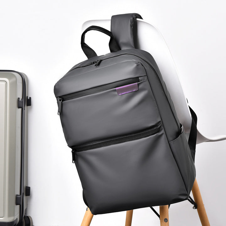 Eleganter technikbereiter Rucksack Karnz