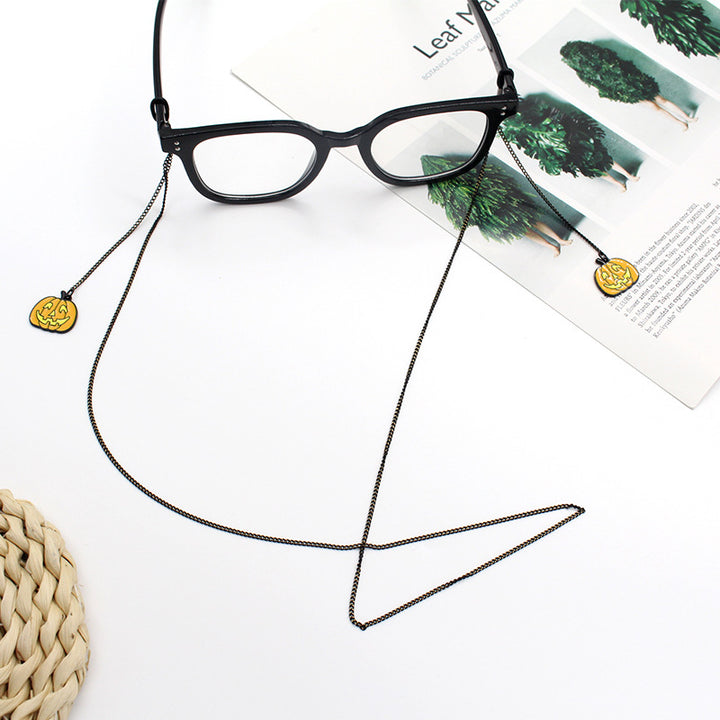 Stylische Brillen Karnz