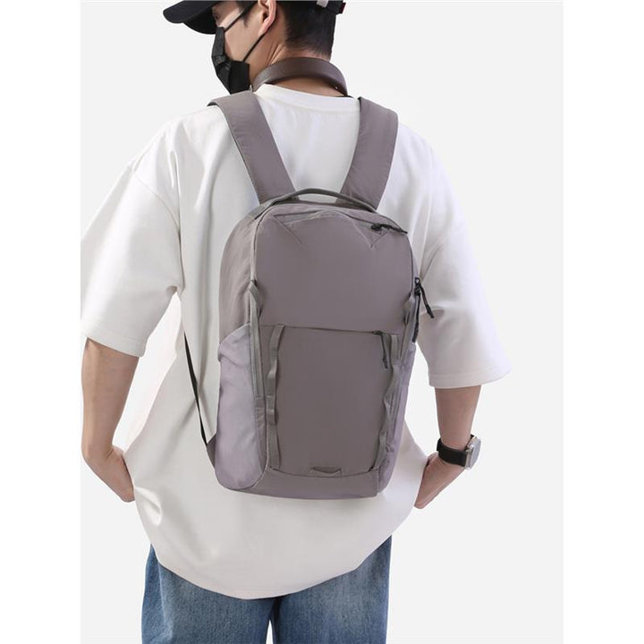 Multifunktionaler Reise-Rucksack