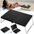 Unisex faltbarer Tisch Karnz