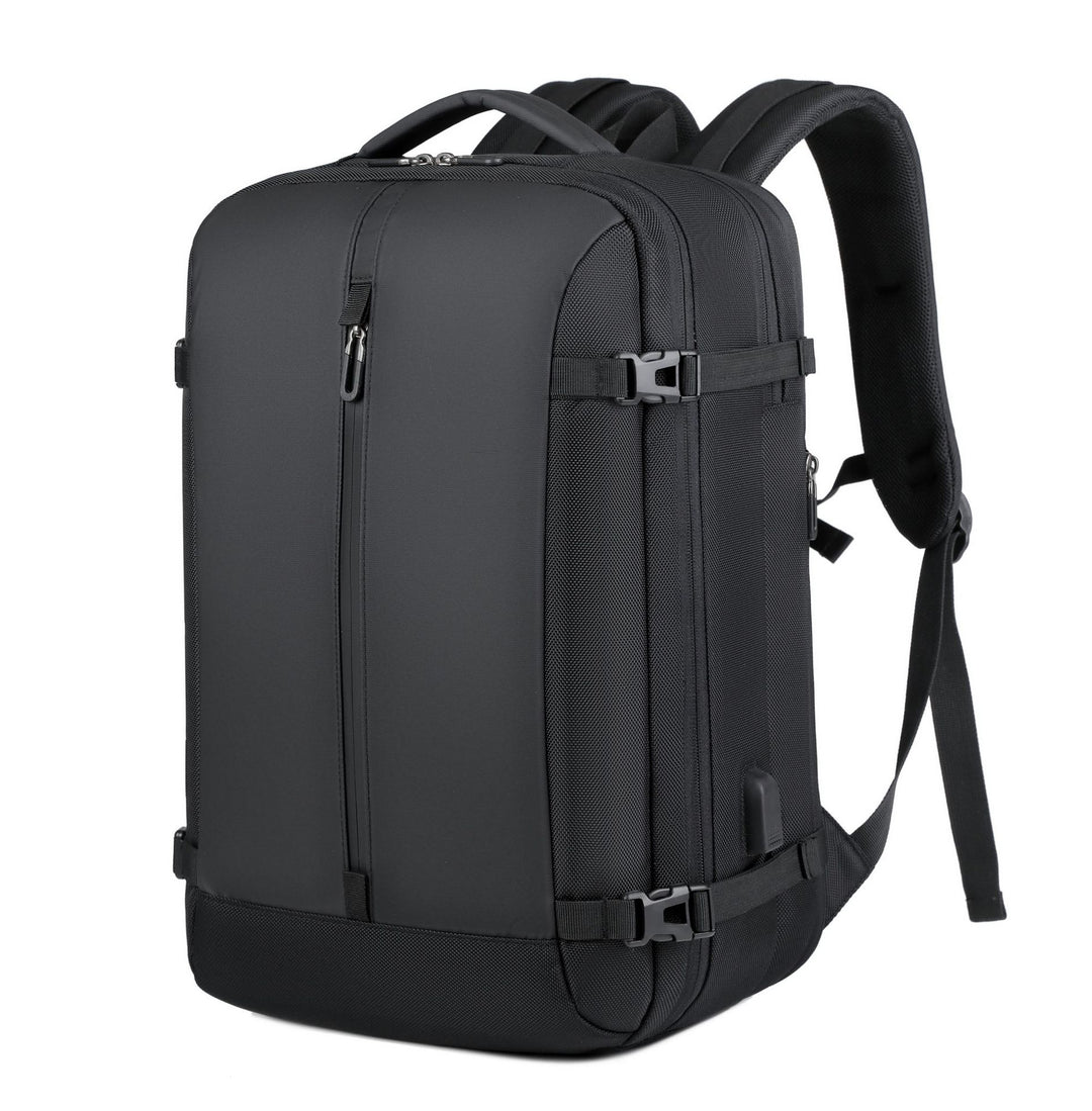 Multi-Funktionaler Reise-Rucksack Karnz