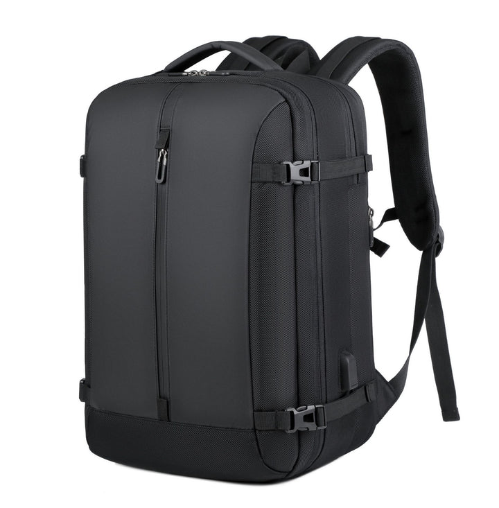 Multi-Funktionaler Reise-Rucksack Karnz