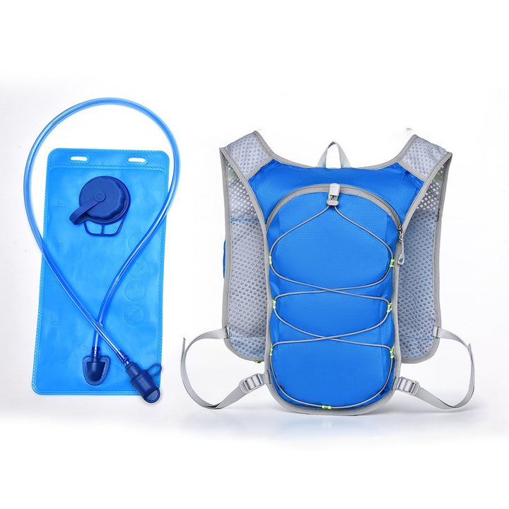 Hydration Pack Karnz