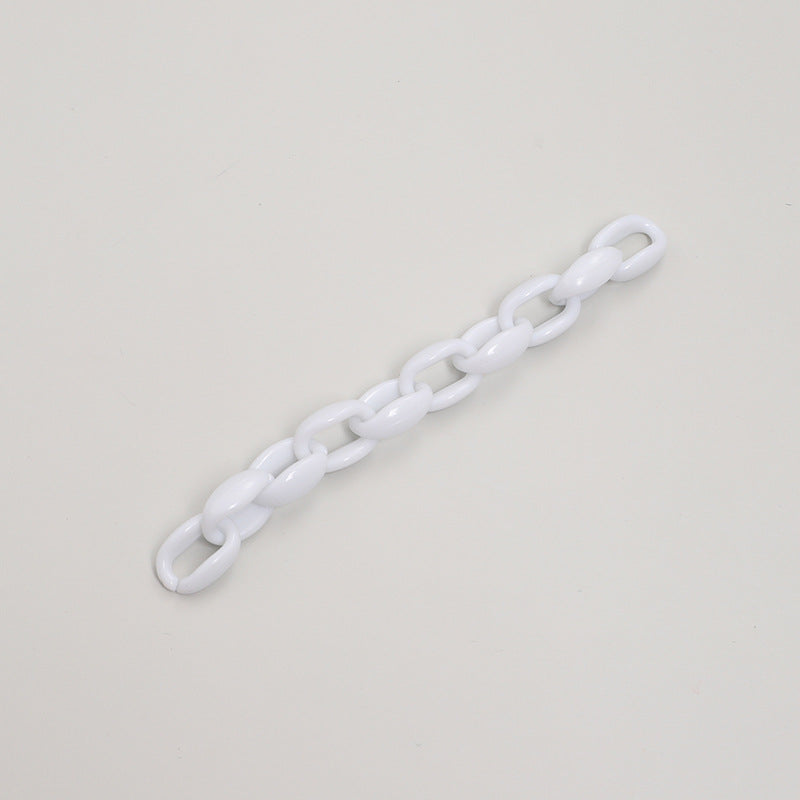 Statement Kettenarmband Karnz