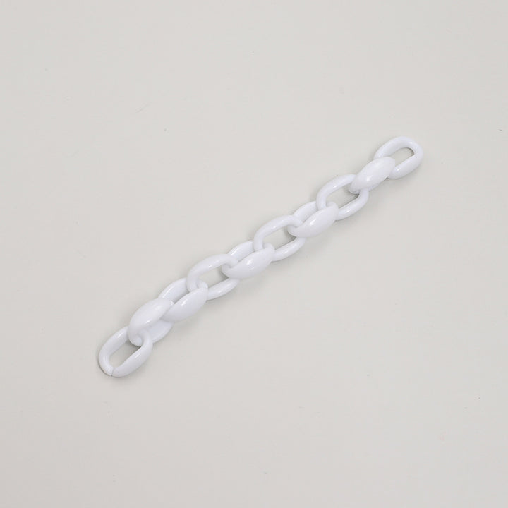Statement Kettenarmband Karnz