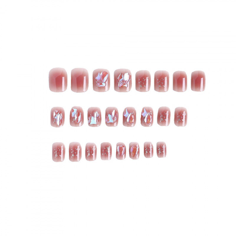 Naildesign Zubehör Karnz