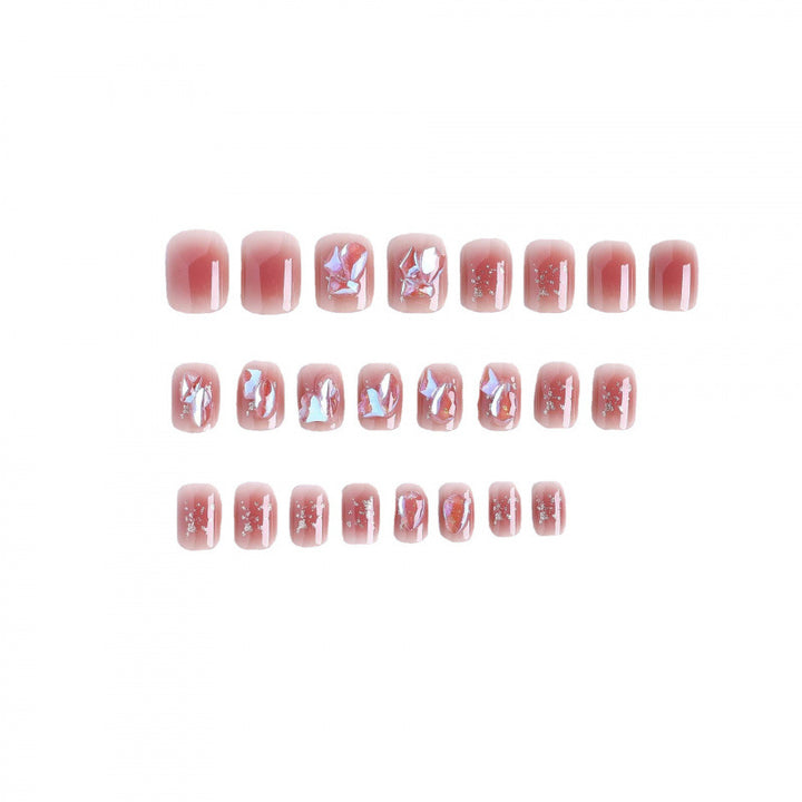 Naildesign Zubehör Karnz