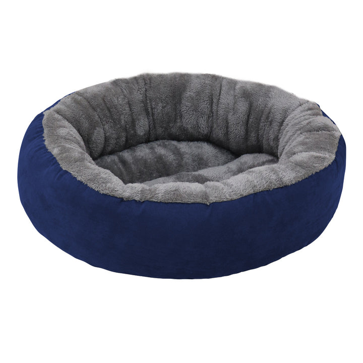 Hundebett