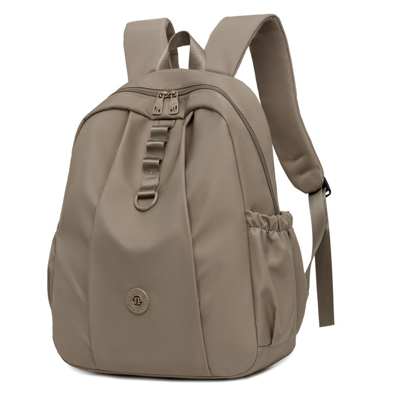 Stylische Multi-Functional Reise-Rucksack