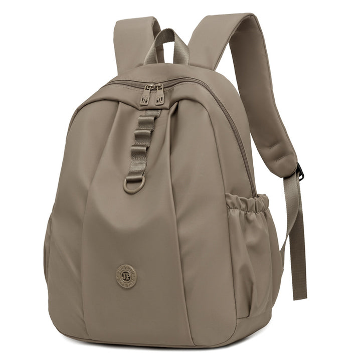 Stylische Multi-Functional Reise-Rucksack