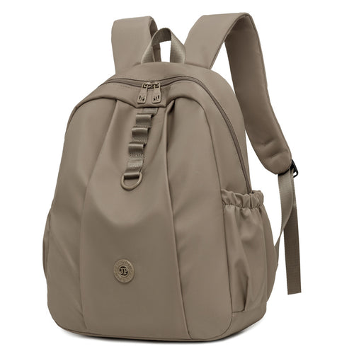 Stylische Multi-Functional Reise-Rucksack