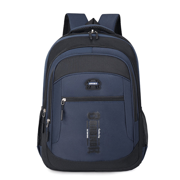Hochleistungs-Sport-Rucksack