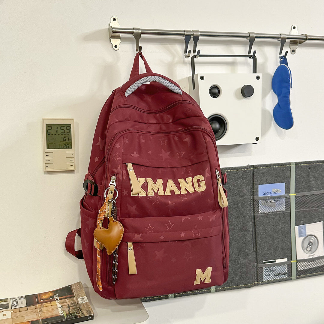 Premium Multi-Funktions-Rucksack Karnz