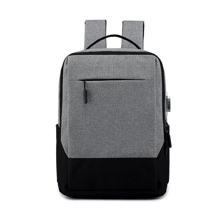 Multi-Funktionaler Tech-Rucksack Karnz