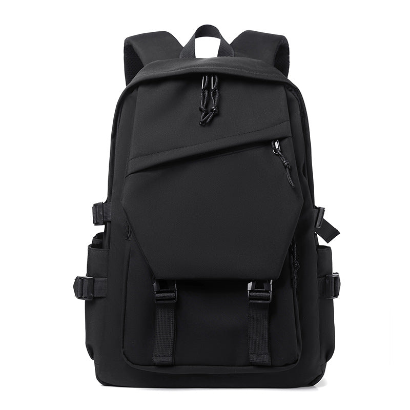 Vielseitiger Diebstahlsicherer Rucksack Karnz