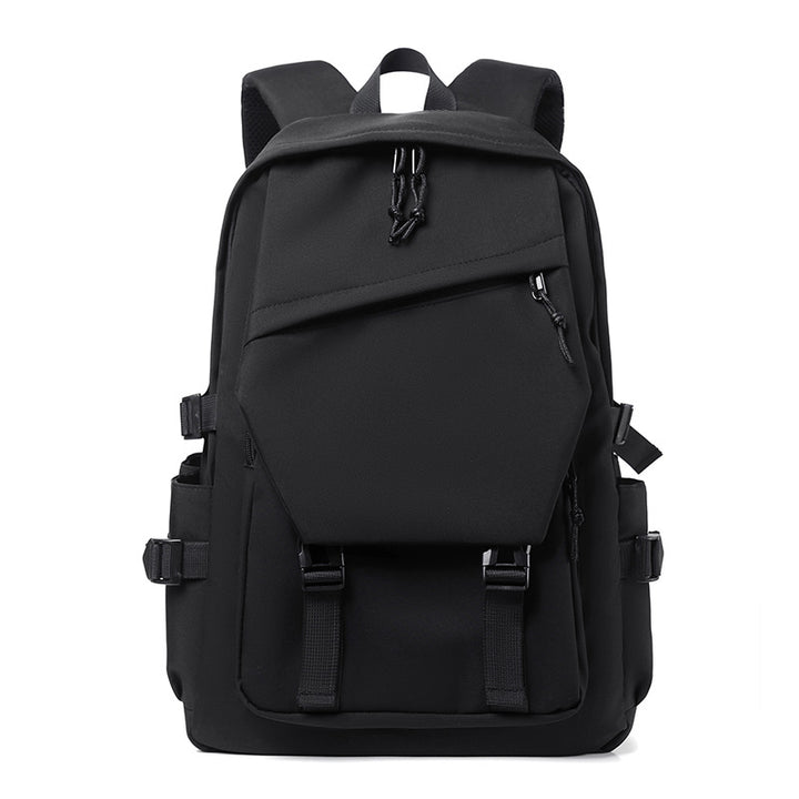 Vielseitiger Diebstahlsicherer Rucksack Karnz