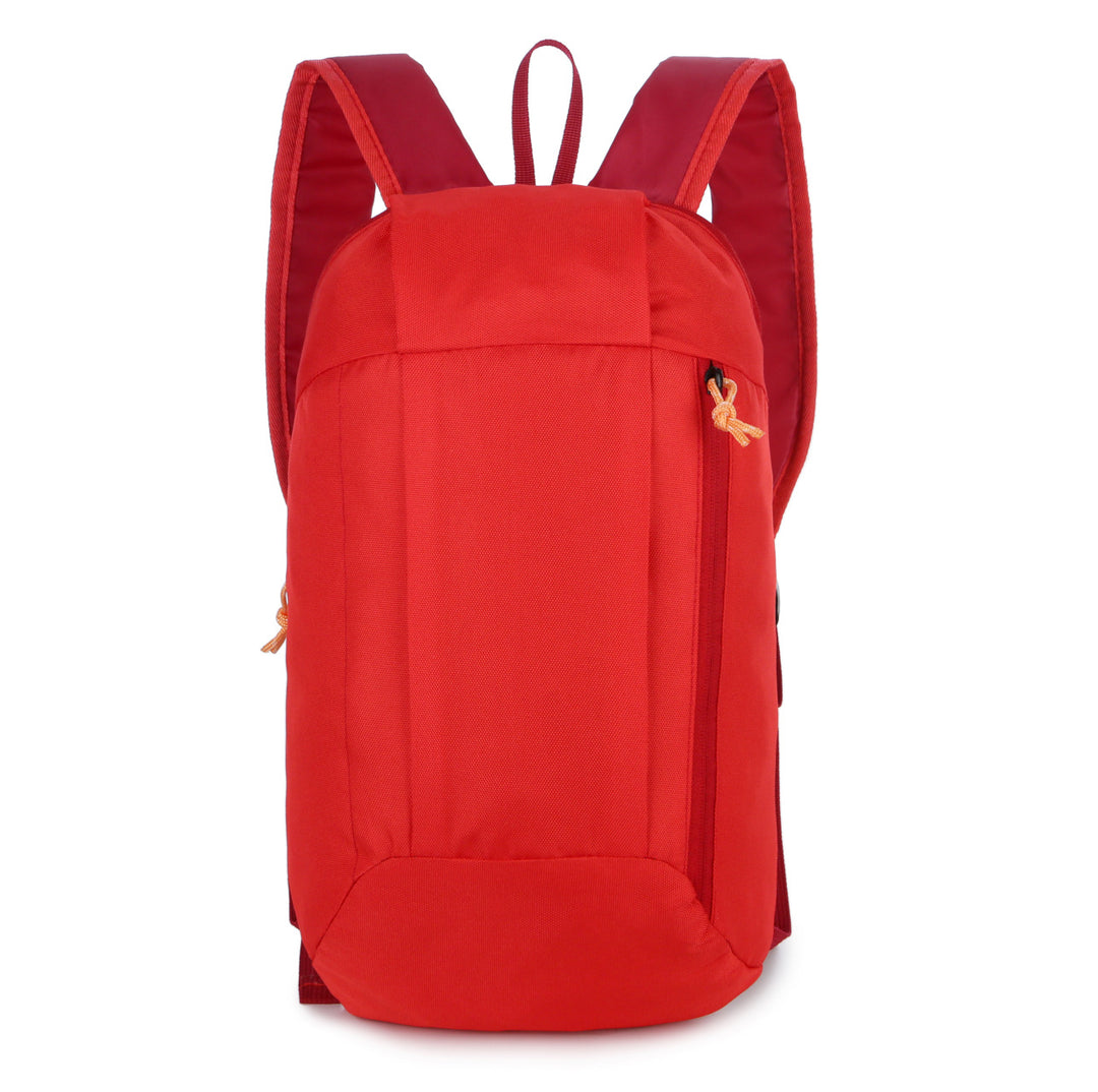 Funktionaler Reiserrucksack Karnz