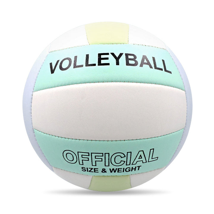Damen Trainingsball Karnz