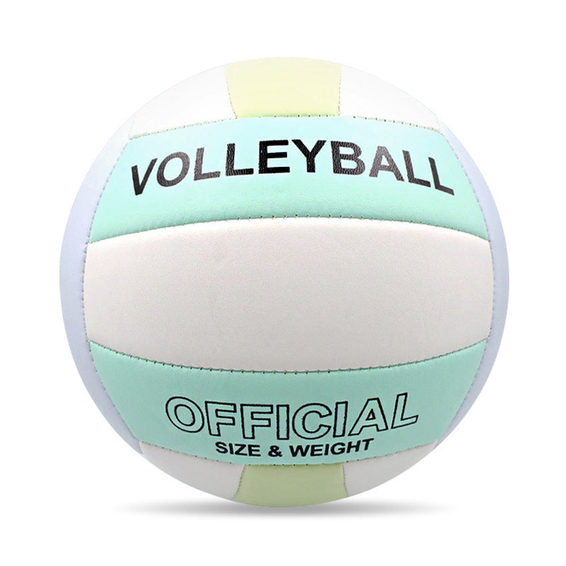 Damen Volleyball Karnz