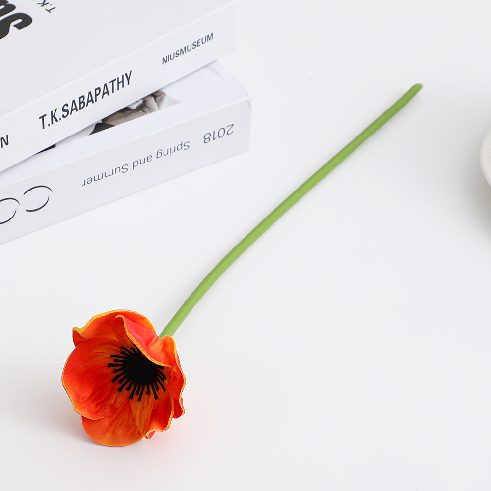 Kunstblume Karnz