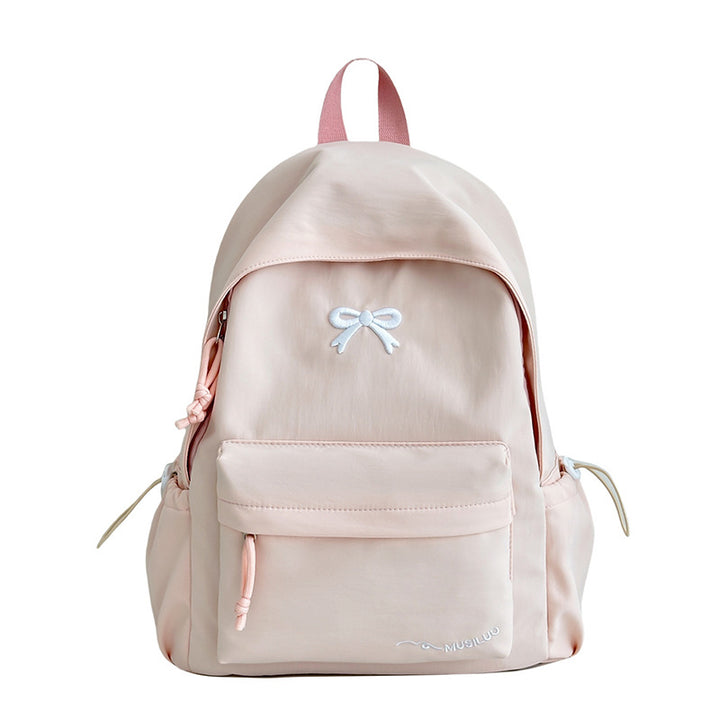 Damen Chic Everyday Rucksack Karnz