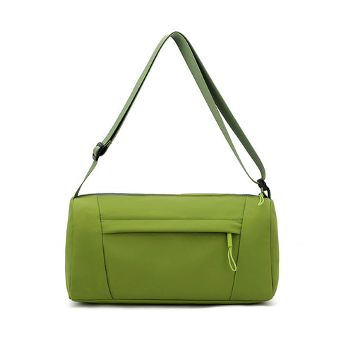 WoStylish Slim Crossbody Bag Karnz