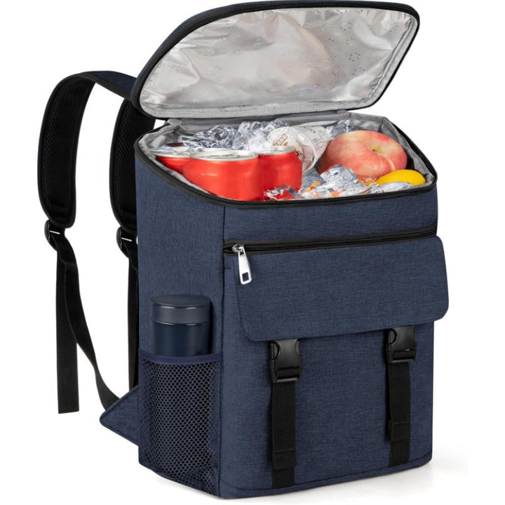 Kühltasche Rucksack Karnz