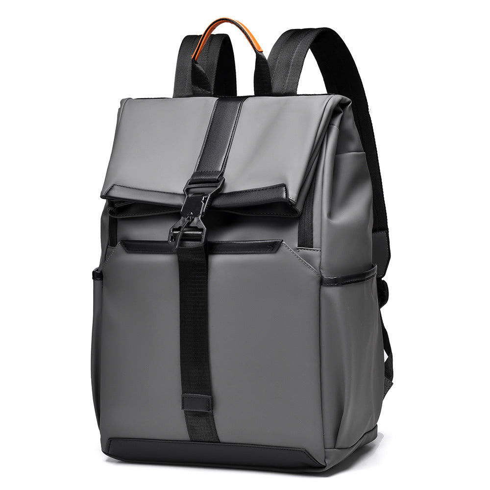 Wasserdichter Laptop-Rucksack Karnz