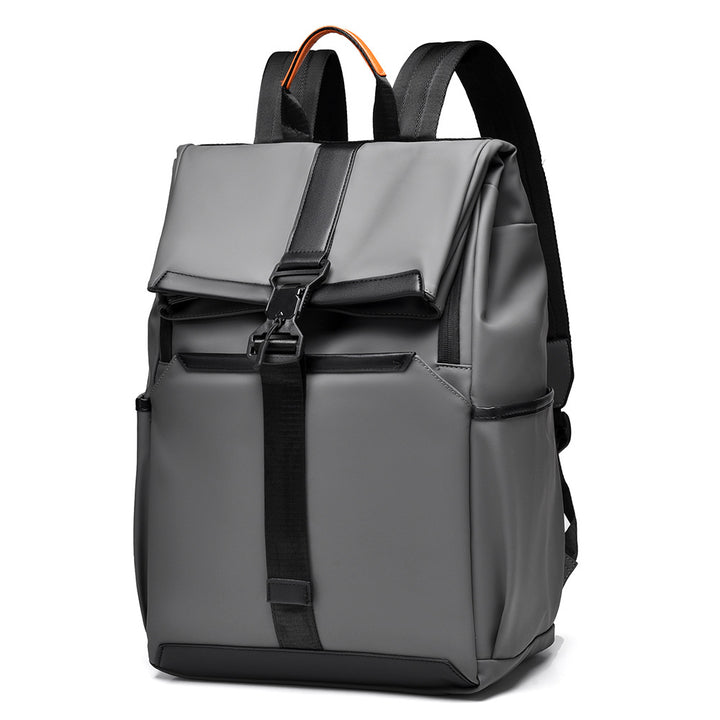 Wasserdichter Laptop-Rucksack Karnz