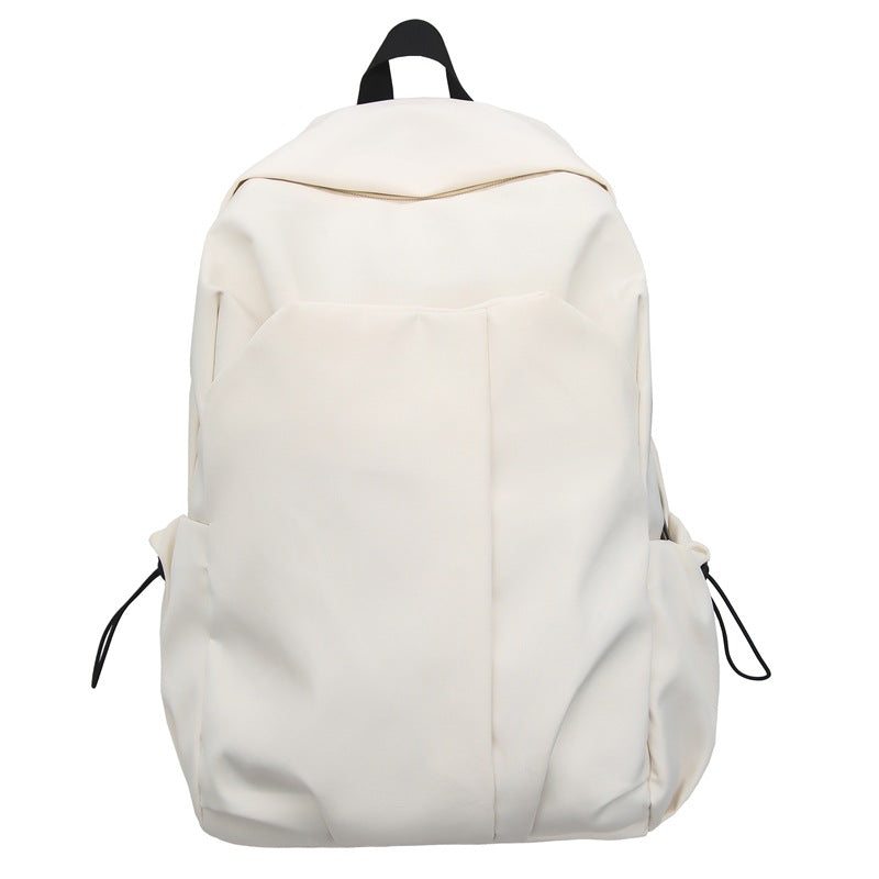 Stylischer urbaner Rucksack