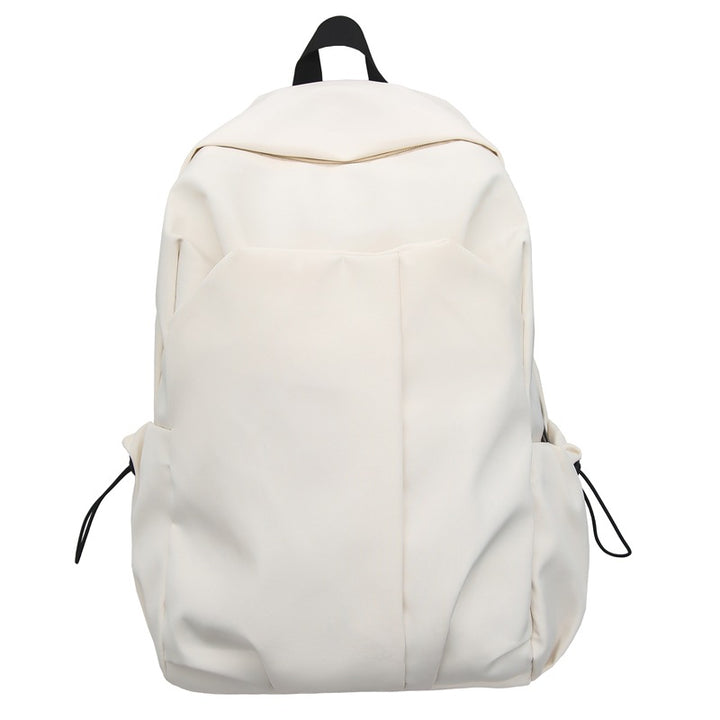 Stylischer urbaner Rucksack