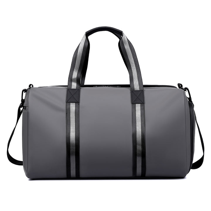 Wasserfester Reisetasche