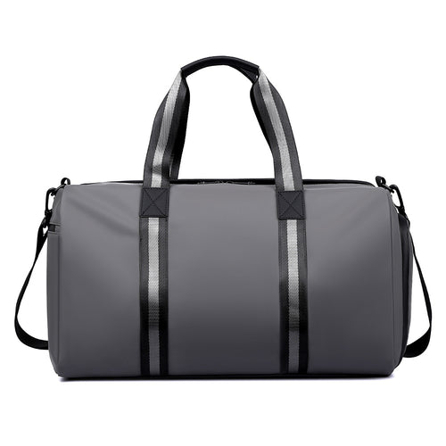 Wasserfester Reisetasche