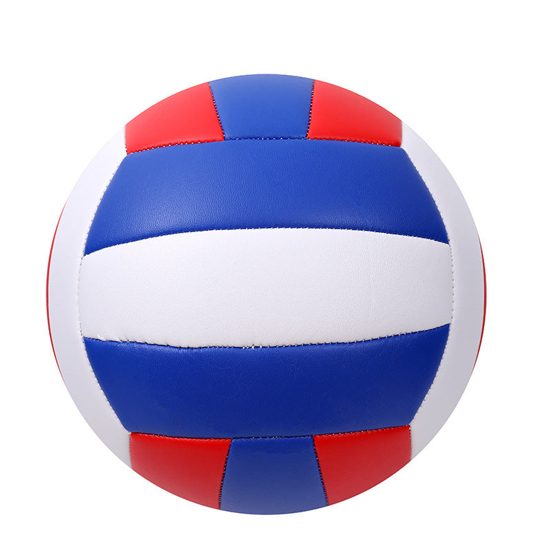 Damen Volleyball Karnz