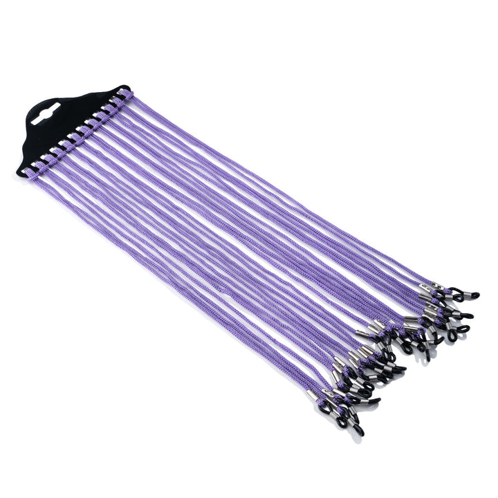 Hochleistungs-Stretch-Schuhschnürsenkel Karnz