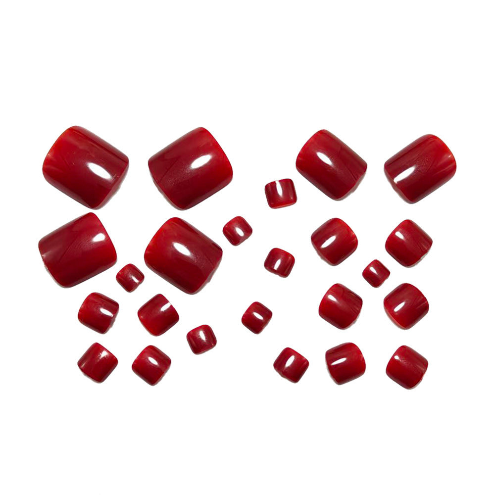 Fußpflegekunst Karnz