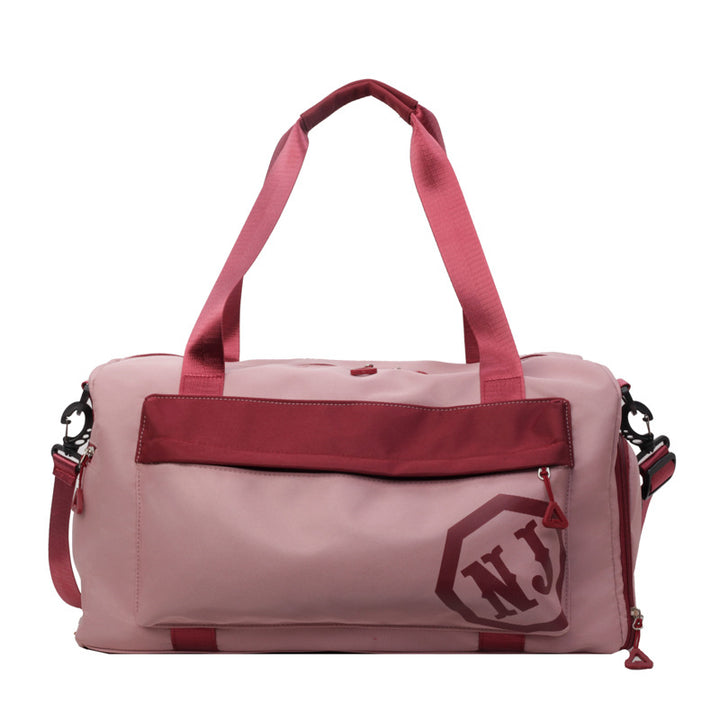 Sport Duffel Tasche
