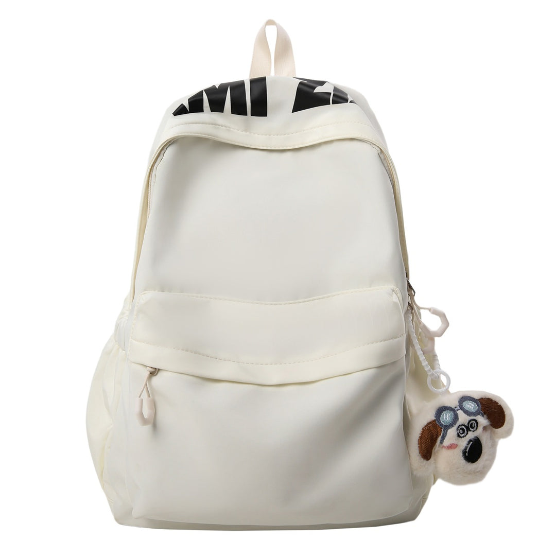Mode-Rucksack Karnz
