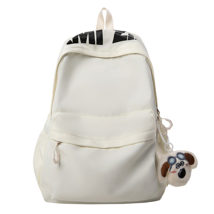 Mode-Rucksack Karnz