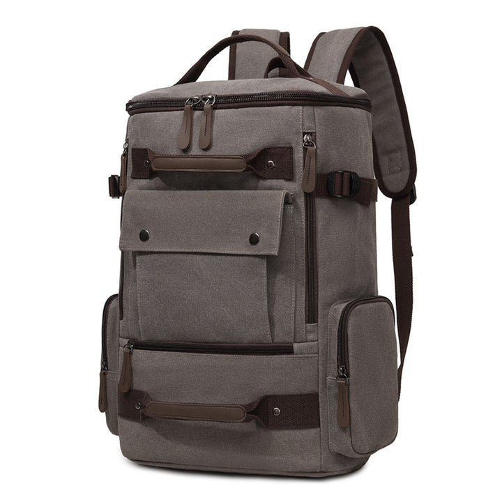 Multifunktionaler Outdoor-Abenteuer-Rucksack Karnz