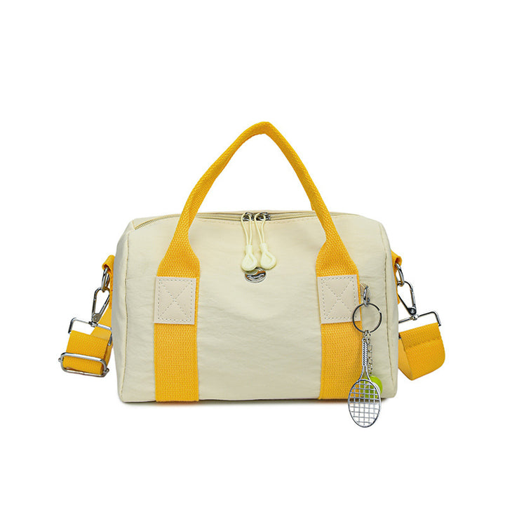 WoVersatile Reise Duffle Bag Karnz