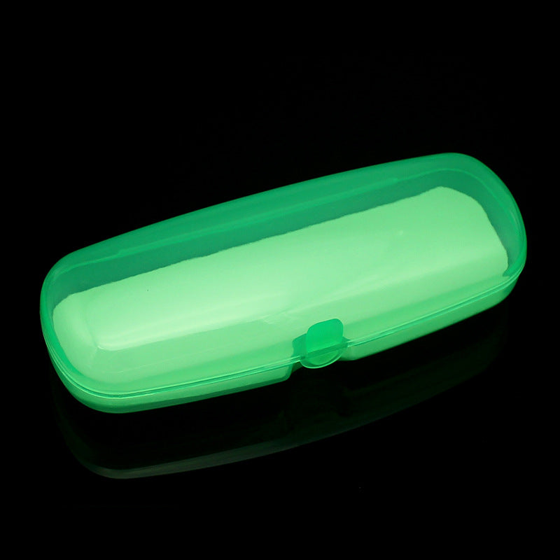 Brillenschutzetui Karnz