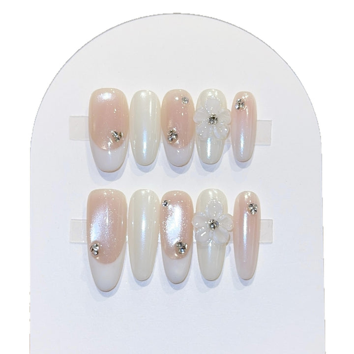 Nagelset Karnz